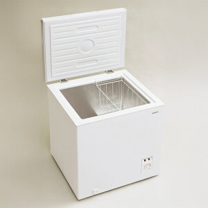 o₷JⓀ①66L YF-C70