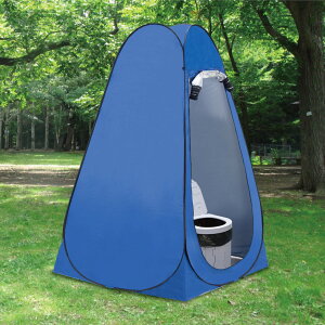 hЎmďC^b`[eg܂肽݃gCDX