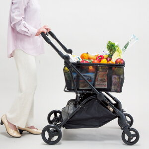 炭炭܂肽ݎVbsOJ[g(}CobOt) ubN