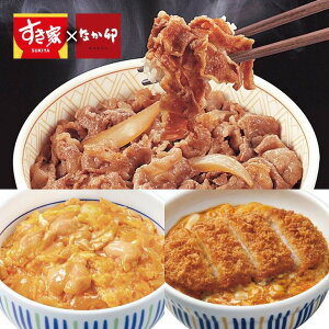 ×ȂK 3Zbg 12H 4HEeq4HEJc4H