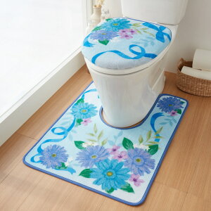 u[u[PvgC}bgV[Y g[pt^Jo[