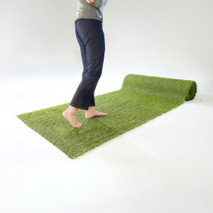 hV[gt[lH 2m 100×200cm