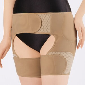 ڍ@̐搶ďCҊ֐߃xg(p)@x[W