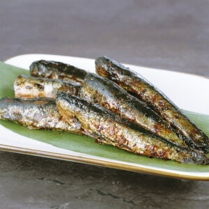 ܂ŏ_炩qY킵 100g×4