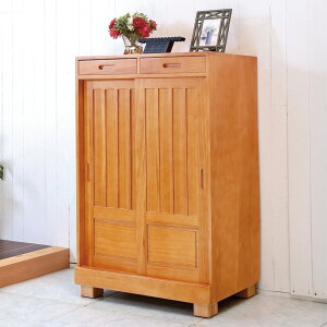 ˓VR ˎaʔ@60cm CguE