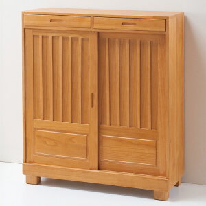 ˓VR ˎaʔ@80cm CguE