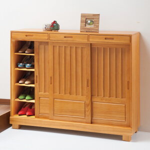 ˓VR ˎaʔ@115cm CguE