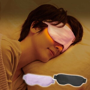 AebNX zbgAC}XN ߂߃zbg AX-HX130