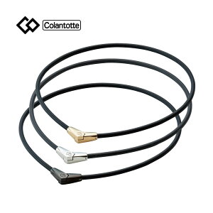 { Rgbe lbNX Ig ABARA