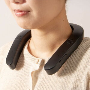 ɂ郏CXXs[J[ ACA_v^[t