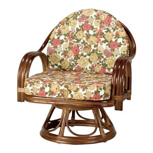 ^ IׂVRى]`FA ~hnC^Cv hV hV̓