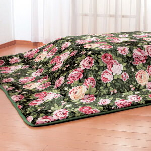 eCWEH[} gpԖȓ2킹{[ѕz `