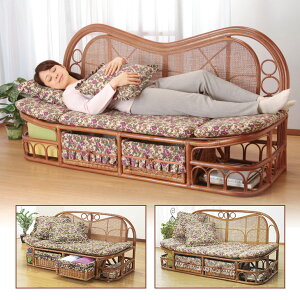 ^ VRكnCobNJE`\t@ 120cm hV hV̓