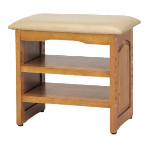 ؐ[tփx` K^h~t 45cm hV hV̓