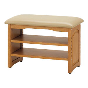 ؐ[tփx` K^h~t 60cm hV hV̓