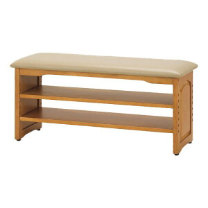 ؐ[tփx` K^h~t 90cm hV hV̓