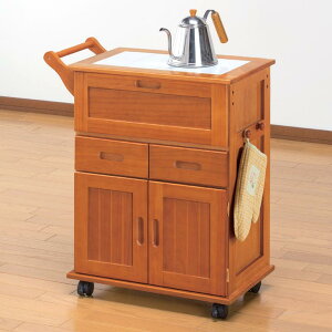 VR؃tbvLb`[S hV hV̓ hV hV̓