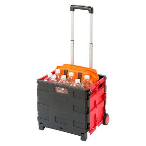 ܂肽݃t^tL[@L[S ~j RpNg ȒP hЃObY e AEghA Lv sNjbN ҏ ނ