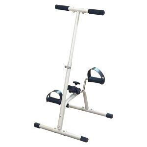 t@~ Ăły_^DX hV hV̓