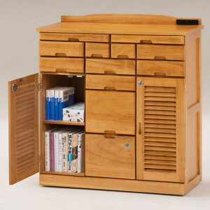 VR toςt@bNX RZgt 76cm