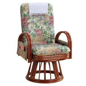 VR NCjOnCobN]֎q TCh|Pbgt nC^Cv hV hV̓