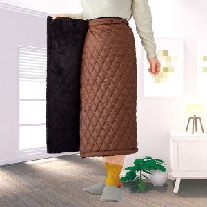 EH[EF(R)XJ[g hV hV̓