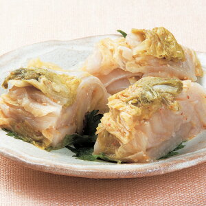 Yʂ ؕS 200g×10 fЂ ʂÂ  Е hV hV̓