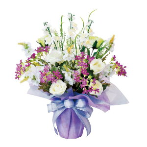 { G}H ԃA[gt[  hV hV̓