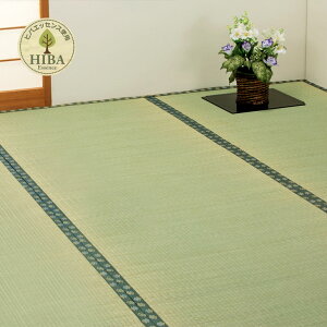 { oڐD~ qoGbZXH ]ˊ6