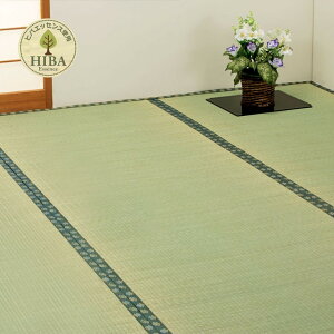 { oڐD~ qoGbZXH ]ˊ8