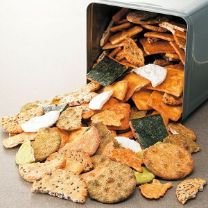 󂠂芄 ق ׂ 1kg ꂹׂ ꂹׂ PA hV hV̓