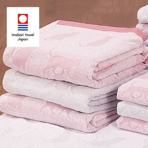 ^I oX^I aL 4g hV hV̓