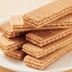 JVE{S EGn[X 120 hV hV̓