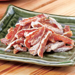 sc`XeBbN 200g hV hV̓