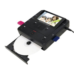 p\Rv炸ICD/DVD^E^񂽂^EF hV hV̓