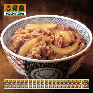 g ̋ 120g×20H hV hV̓