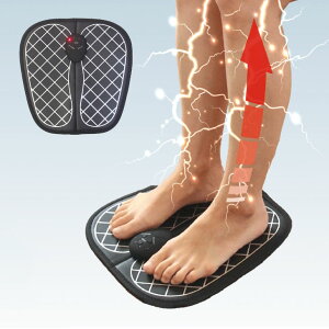 EMStbg}bT[W[ EMStbg}bg EMS}bg EMS}bg  EMS   悹邾 EMStbgg[jO}bg hV hV̓