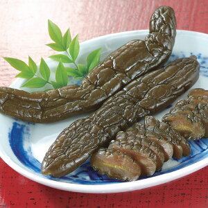 ቷd ݂Ђイ 1.2kg 200g×6 hV hV̓