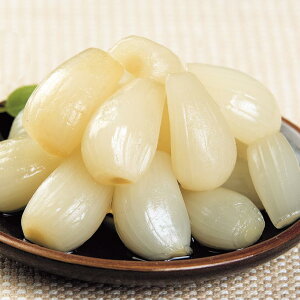 {Yӂ낢̂傤 130g×6 hV hV̓