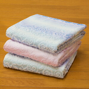 YWJ[hDoX^I2F3g hV hV̓