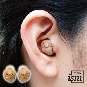 jREGV[ fW^Ȍ^⒮ { EZbg SpbNۏؕt ېŏi hV hV̓