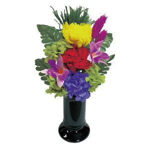 { NEWF؂₩vU[uh Ԋt