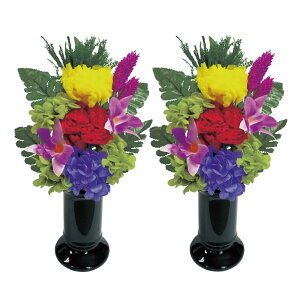 { NEWF؂₩vU[uh2g Ԋt