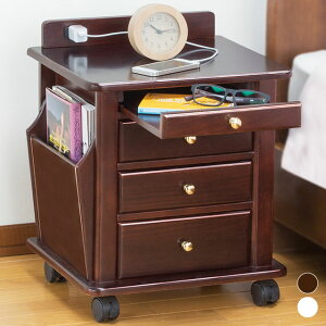 t@vX VR؃rOS LX^[t RZgt hV hV̓