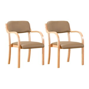 mE߂ T|[g`FA F2r hV hV̓