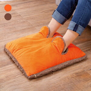 t@~ gvEH[ }` zbgq[^[ ACA_v^[t dMq[^[  r^Cv zM {An er  CM hV hV̓