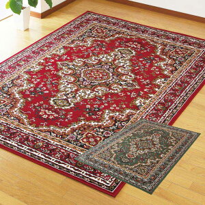 xM[{앿EBgDJ[ybg 4.5p