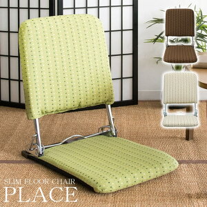 { a܂肽ݍ֎q hV hV̓