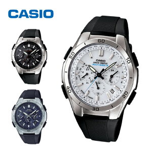 CASIO JVI NmOt \[[dgv h a Mtg pI 