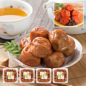 IB썂~嗱Ԃ~ ~ 3 4kg 1kg×4pbN hV hV̓